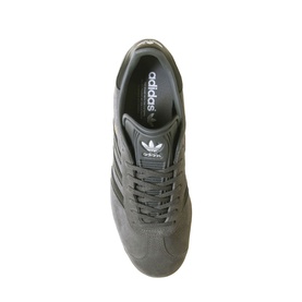 Gazelle Trainers