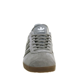 Gazelle Trainers