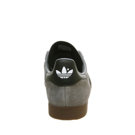 Gazelle Trainers