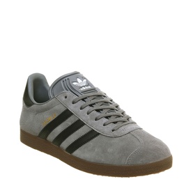 Gazelle Trainers