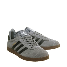 Gazelle Trainers