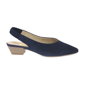 GAB HEATHCLIFF 25 63 16  BLUETTE SUE 3 0