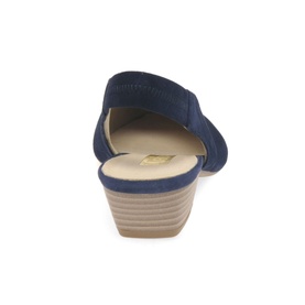 GAB HEATHCLIFF 25 63 16  BLUETTE SUE 3 0