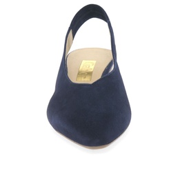 GAB HEATHCLIFF 25 63 16  BLUETTE SUE 3 0