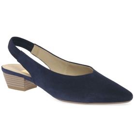 GAB HEATHCLIFF 25 63 16  BLUETTE SUE 3 0