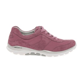 Helen Sports Trainers
