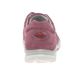 Helen Sports Trainers