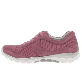 Helen Sports Trainers