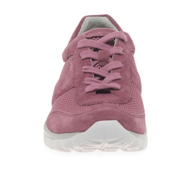 Helen Sports Trainers