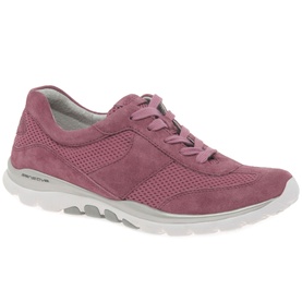Helen Sports Trainers