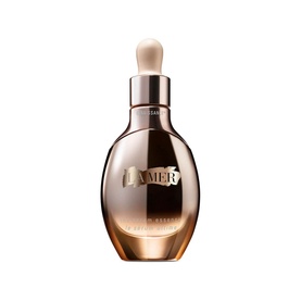 Genaissance De La Mer