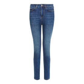 Gia Sculpting Jeans