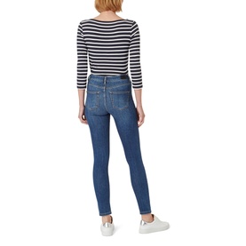 Gia Sculpting Jeans