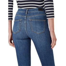 Gia Sculpting Jeans