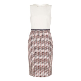 Gianna Dress
