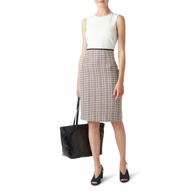 Gianna Dress