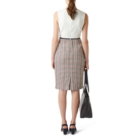 Gianna Dress