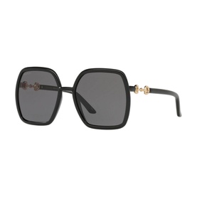Rectangle Sunglasses 0GC001516