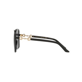 Rectangle Sunglasses 0GC001516