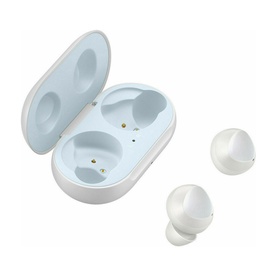 Galaxy Ear Buds