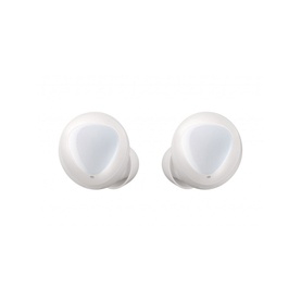 Galaxy Ear Buds