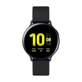 Galaxy Active 2 44mm Watch