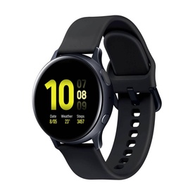 Galaxy Active 2 44mm Watch