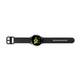 Galaxy Active 2 44mm Watch