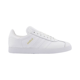Gazelle Trainers
