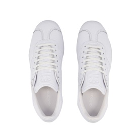 Gazelle Trainers