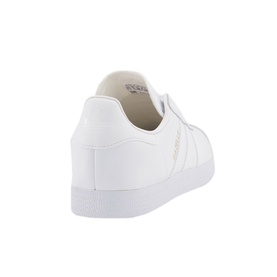 Gazelle Trainers