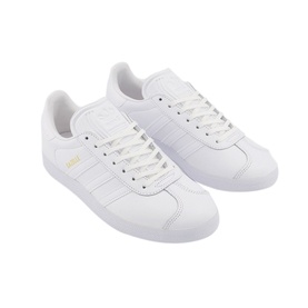 Gazelle Trainers
