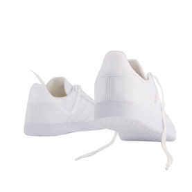 Gazelle Trainers