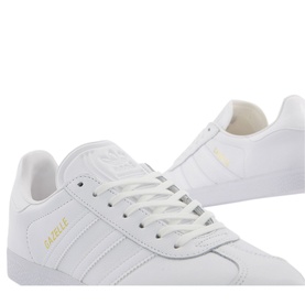 Gazelle Trainers