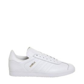 Gazelle Trainers