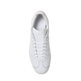Gazelle Trainers