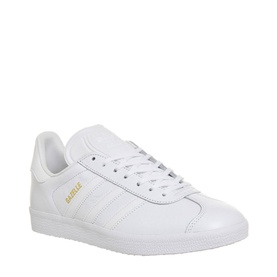 Gazelle Trainers