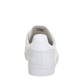Gazelle Trainers