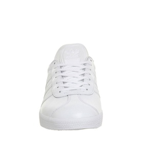 Gazelle Trainers