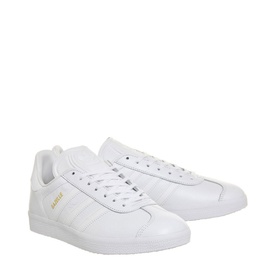 Gazelle Trainers