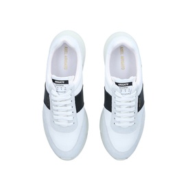 Genesis Vintage Trainers