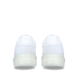 Genesis Vintage Trainers