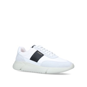Genesis Vintage Trainers