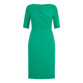 Geraldine Dress