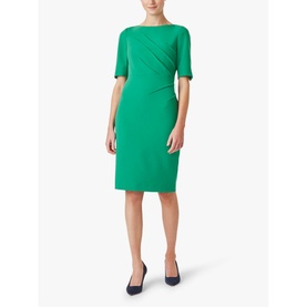 Geraldine Dress