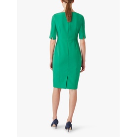 Geraldine Dress