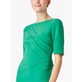 Geraldine Dress