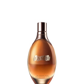 Genaissance De La Mer The Infused Lotion