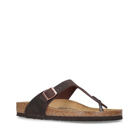 Gizeh Sandals