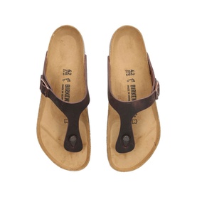 Gizeh Sandals